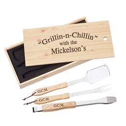 bbq-gift-set-bamboo