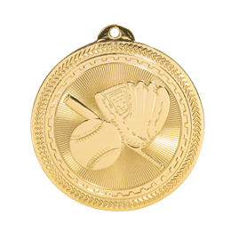 britelazer-series-baseball