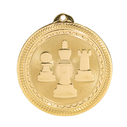 britelazer-series-chess