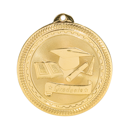 britelazer-series-graduate