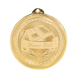 britelazer-series-honor-roll