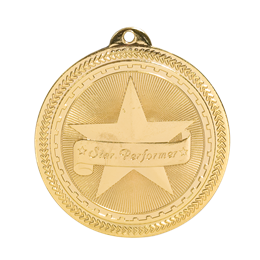 britelazer-series-star-performer