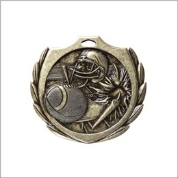 burst-series-football