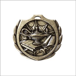 burst-series-lamp-of-knowledge