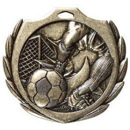 burst-series-soccer