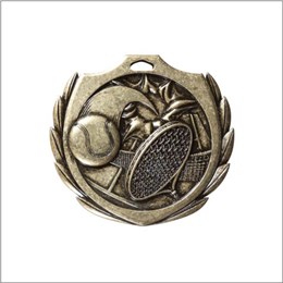 burst-series-tennis