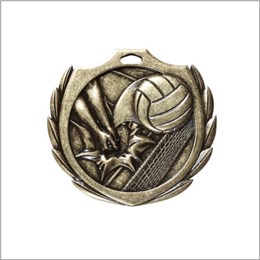 burst-series-volleyball