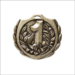 burst-series-1st-place