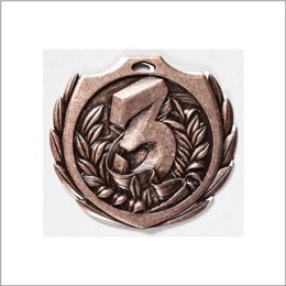 burst-series-3rd-place