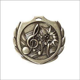 burst-series-music