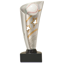 banner-series-baseball