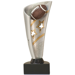 banner-series-football