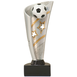 banner-series-soccer