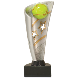 banner-series-softball