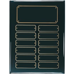 black-piano-finish-perpetual-plaque-series-perpetual