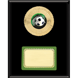 BlackPlaque-SoccerNew