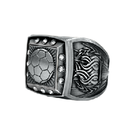 BlingSilver3