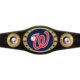 CAB10-JUNIORS-BELT