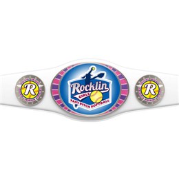 CAB11-JUNIORS-BELT