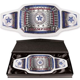 championship-belt-series-all-sports