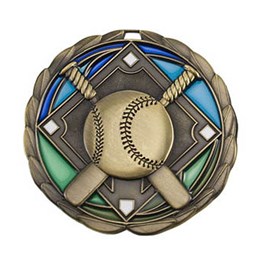 epoxy-series-baseball
