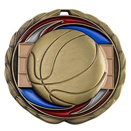 epoxy-series-basketball