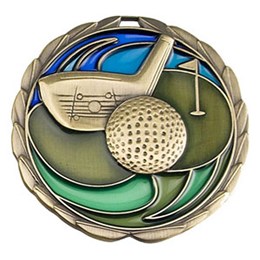 epoxy-series-golf