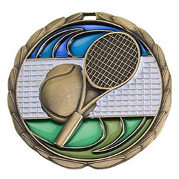 epoxy-series-tennis