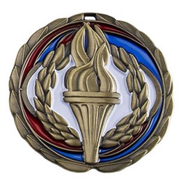 epoxy-series-victory