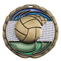 epoxy-series-volleyball