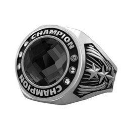 CHAMPION_BLACK_GEM_SILVER