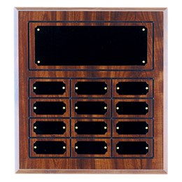 cherry-finish-plaque-series-perpetual