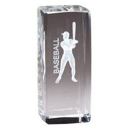 collegiate-series-glass-baseball