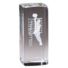 collegiate-series-glass-volleyball
