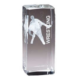 collegiate-series-glass-wrestling