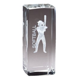 collegiate-series-glass-softball
