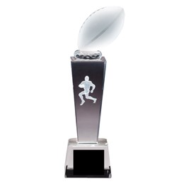 collegiate-series-glass-football-8.75-inch