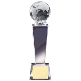 collegiate-series-glass-world