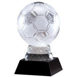 crystal-soccer-ball-on-black-base