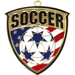 medallion-series-soccer-red-white-and-blue
