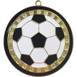 medallion-series-soccer-ball-medal