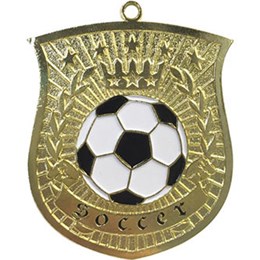 medallion-series-soccer-crest