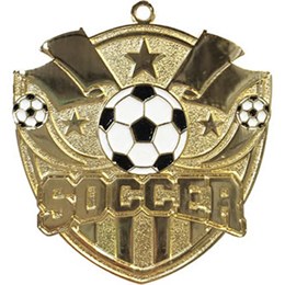medallion-series-soccer-shield