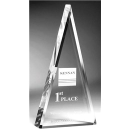 pyre-series-acrylic-award