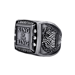 ChampionSilver3