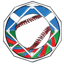 decagon-colored-series-baseball
