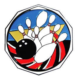 decagon-colored-series-bowling