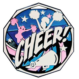 decagon-colored-series-cheer