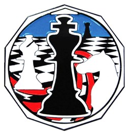 decagon-colored-series-chess