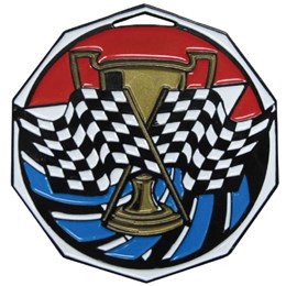 decagon-colored-series-cross-flags
